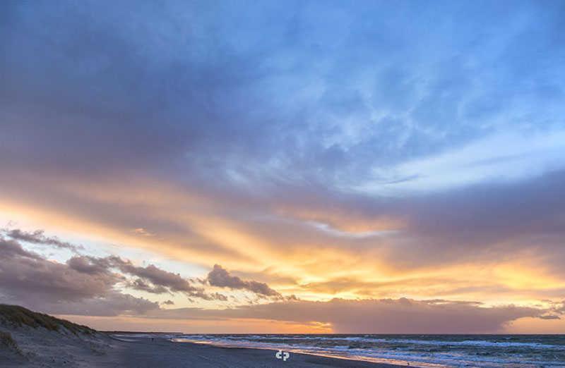 Ostseepanorama Penth Nr 29 Max 4 P Dierhagen Exterior foto